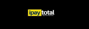 picture-of-ipay-total-logo