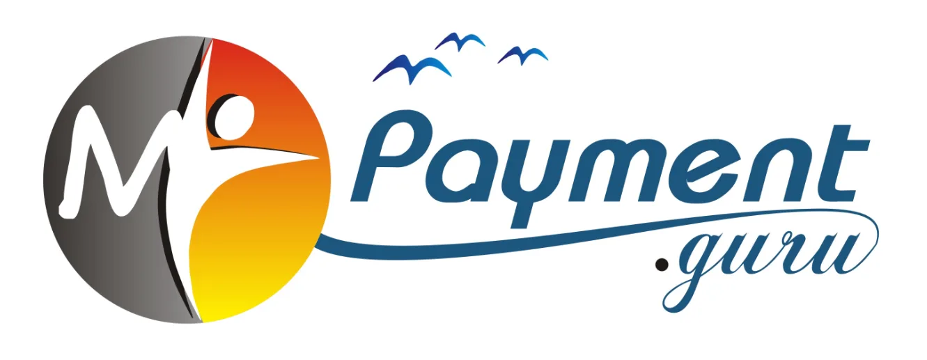 logo-of-my-payment-guru