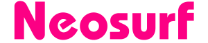 logo-of-neosurf