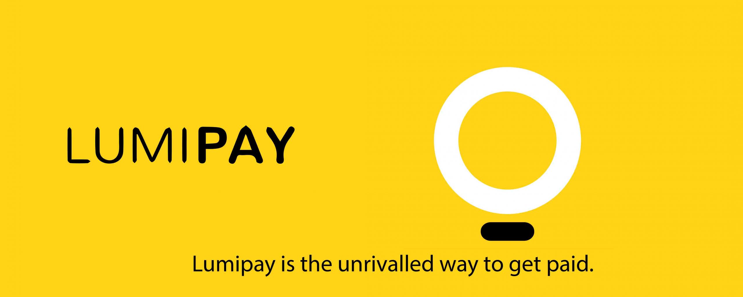picture-of-lumipay-services