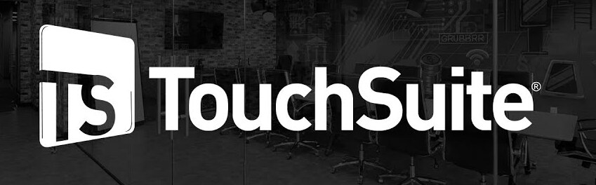 logo-of-touch-suite