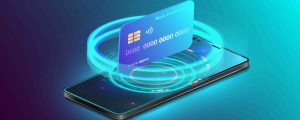 picture-of-mobile-payment-processing