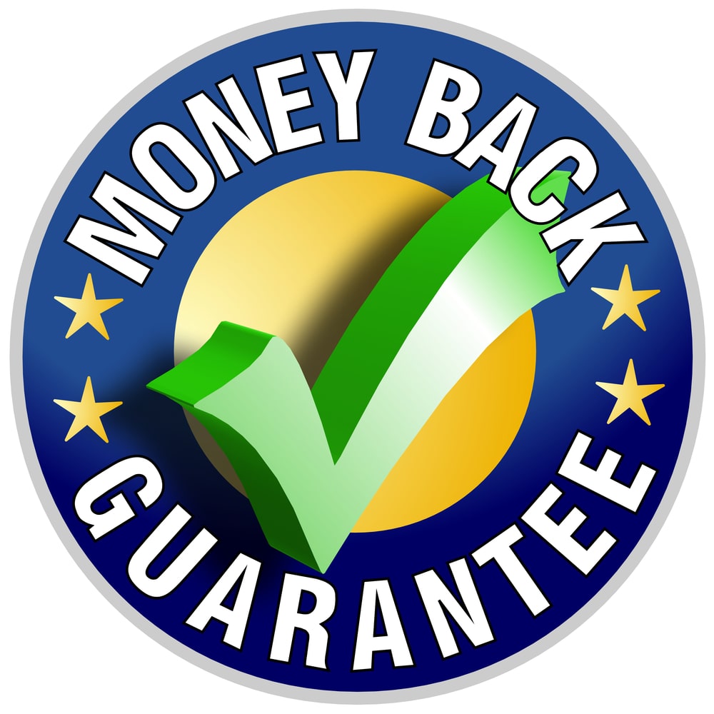 alpha-merchant-bank-has-money-back-guarantee-