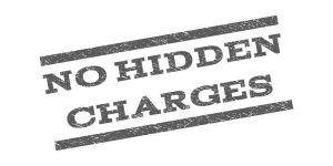 paydoo-has-no-hidden-charge