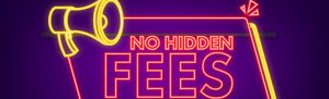 paymotile-has-no-hidden-fees