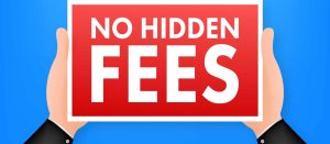 canpay-debit-has-no-hidden-fees