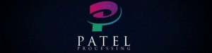 logo-of-patel-processing