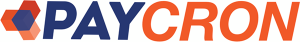 logo-of-paycron