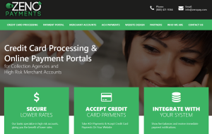 online-payment-portal-of-zeno-payments