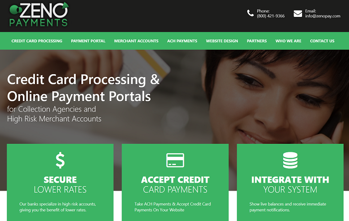 online-payment-portal-of-zeno-payments