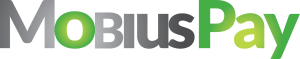 image of mobius pay logo
