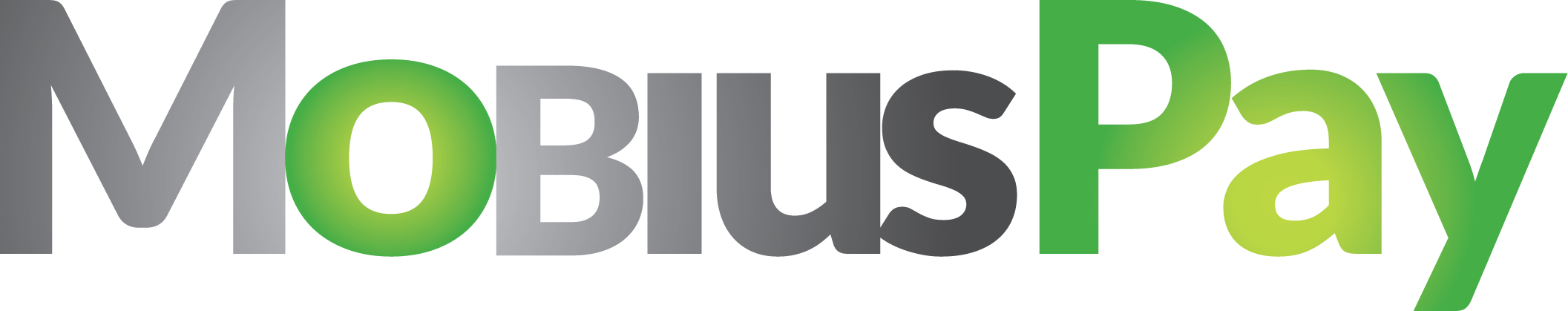 image of mobius pay logo