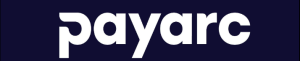 image of payarc logo