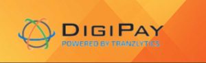 image of digipay logo