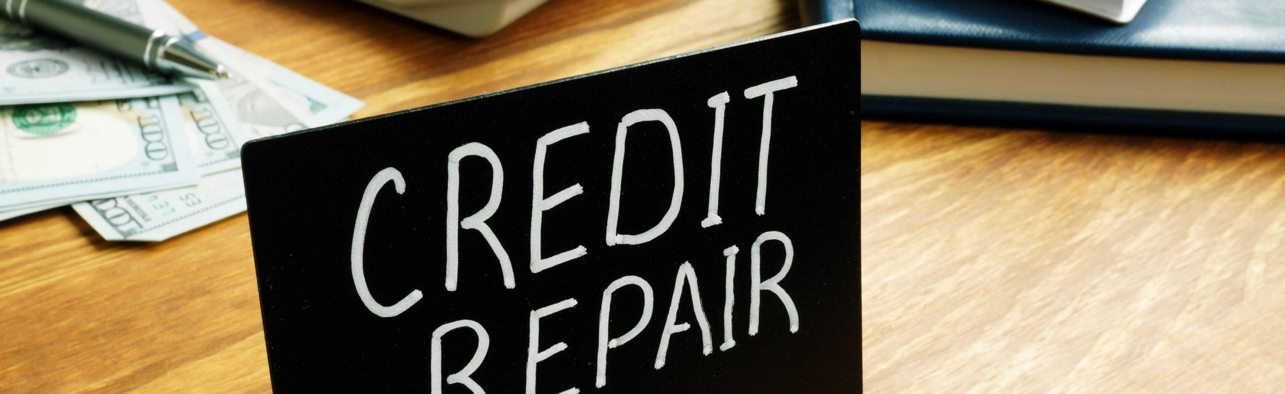 image of what is a credit repair merchant account