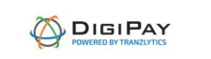 image of digi pay logo