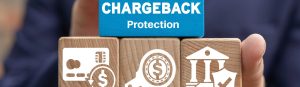 image of mobius pay chargeback protection