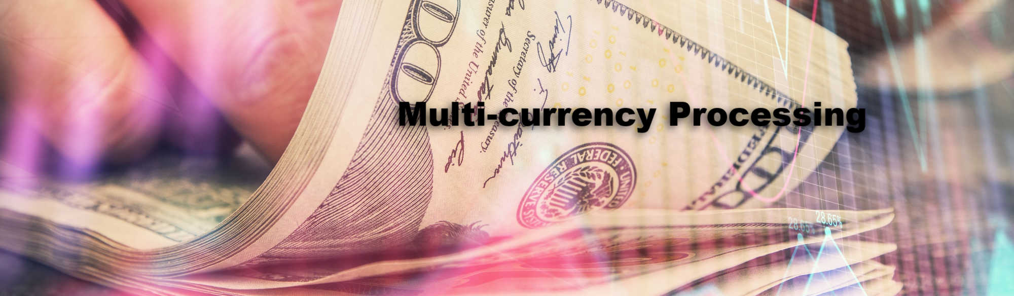 image-of-multi-currency-processing