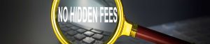 flow-payments-has-n0-hidden-fees
