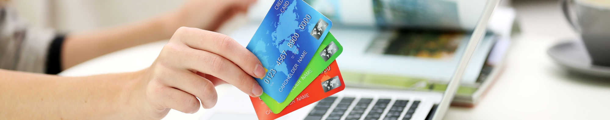 image of payarc credit card payment processing