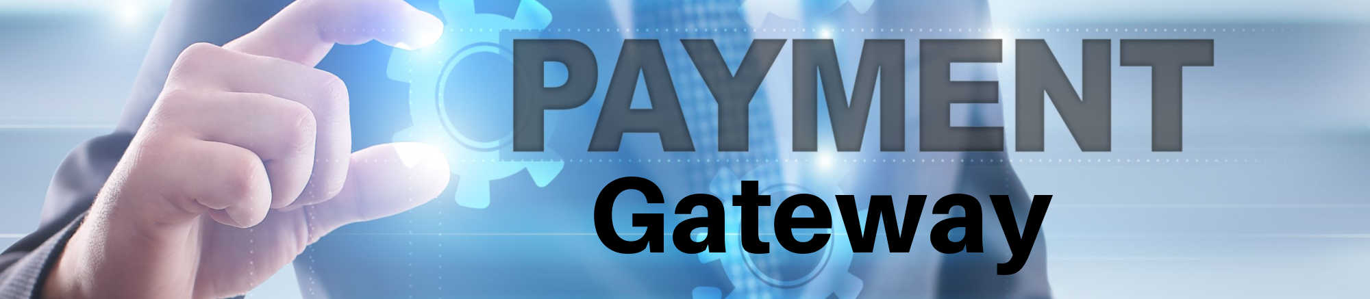 flow-payments-payment-gateway