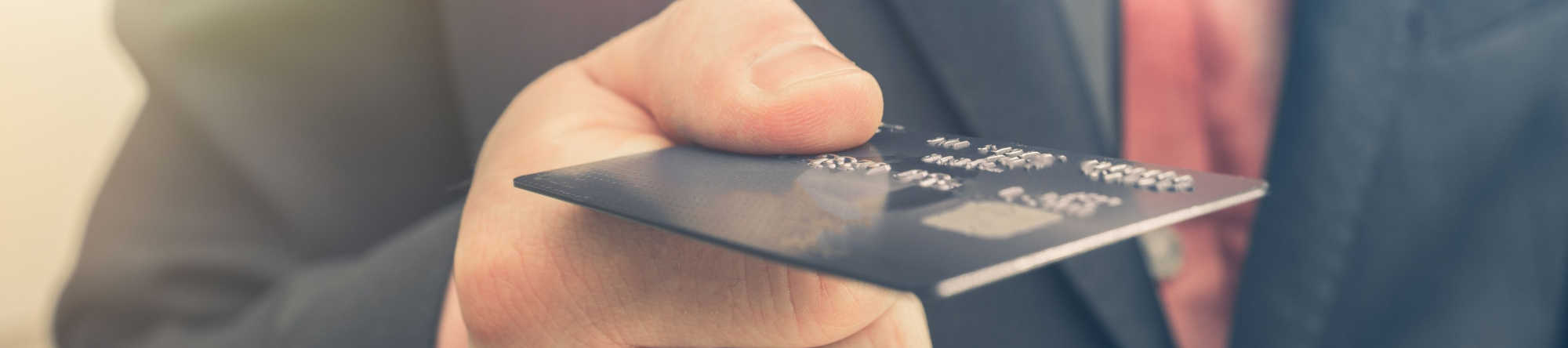 image-of-credit-card-processing