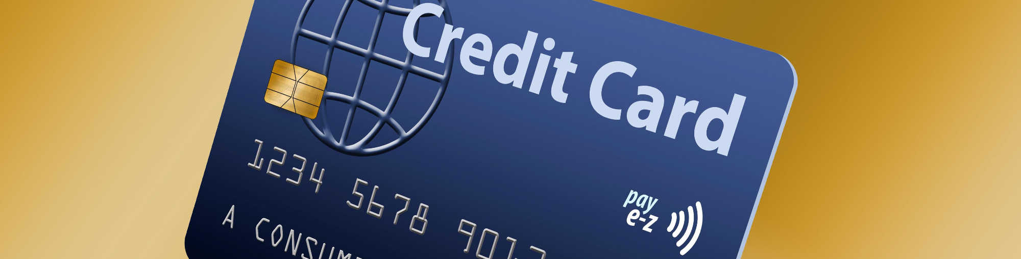 image of amslv credit card payment processing