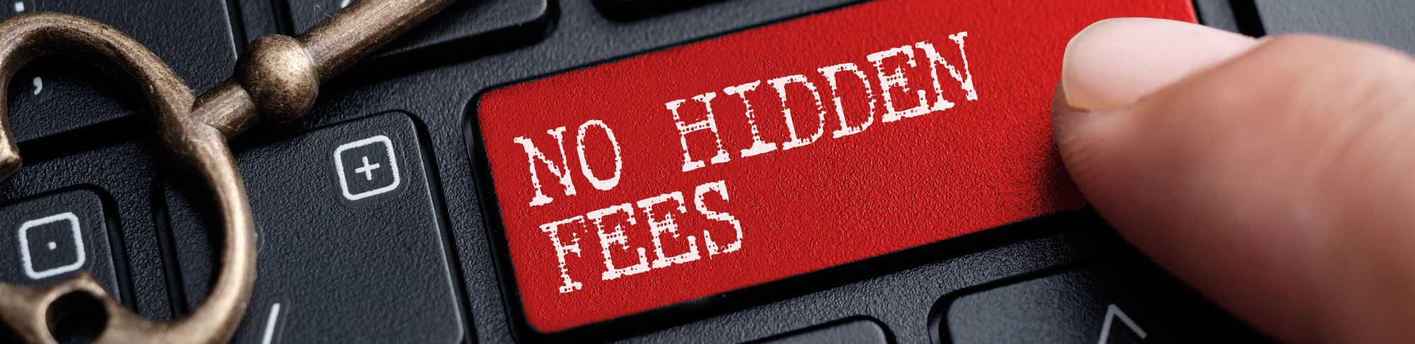 digi-pay-has-no-hidden-fees