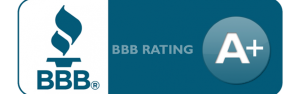 image of payliance bbb rating