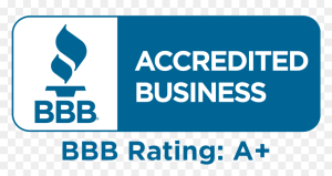 image of merchant equipment store bbb rating