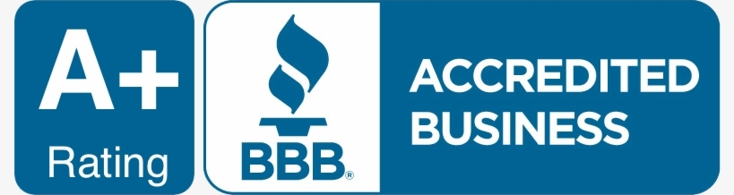 image of best rate merchant service bbb rating