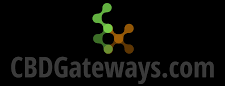image of cbd gateways logo