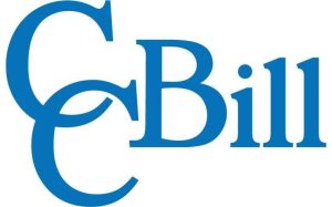 image of ccbillpay logo