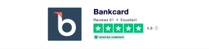 image of bankcard services customer reviews