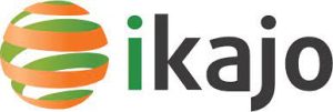 logo-of-ikajo