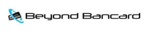 logo-of-beyond-bancard