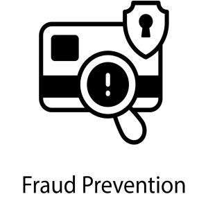 image of zank payments fraud prevention