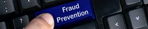 image of ccbil fraud prevention