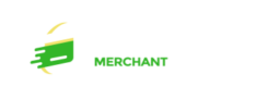 image of hawkins merchant solutions logo