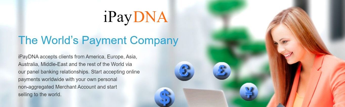 logo-of-ipay-dna