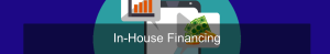 image of fintech in house finance