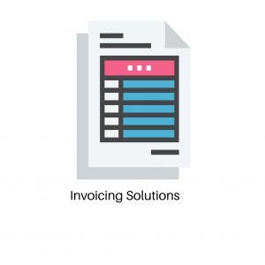image of cdg commerce invoicing solutions