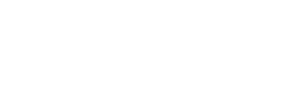 image of iroquois logo