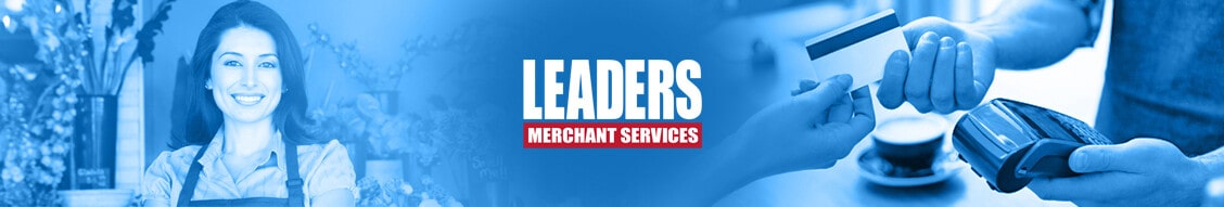 image of leaders merchant services logo