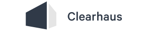 logo-of-clearhaus