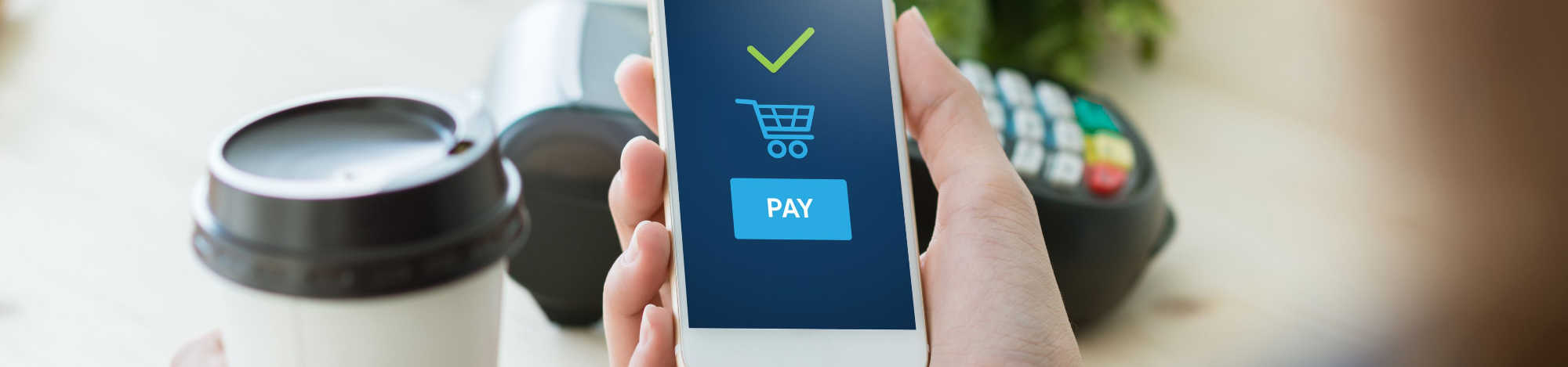 image of american merchant brokers mobile payments