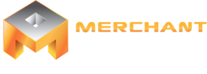 image of merchant service dipot logo