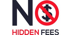 image of zen payments has no hidden fees