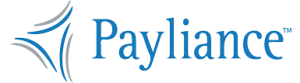 image of payliance logo