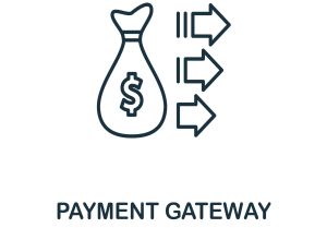 image of quickcard payment gateway